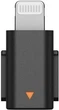 Разъем DJI Mic Mini для телефона Lightning, аксессуар - изображение 1