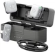 System mikrofonów bezprzewodowych DJI Mic Mini 2 (2 TX + 1 Mobile RX + Etui ładujące) (CP.RN.00000532.01) - obraz 5