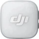 System mikrofonów bezprzewodowych DJI Mic Mini 2 (2 TX + 1 Mobile RX + Etui ładujące) (CP.RN.00000532.01) - obraz 7
