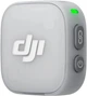 System mikrofonów bezprzewodowych DJI Mic Mini 2 (2 TX + 1 Mobile RX + Etui ładujące) (CP.RN.00000532.01) - obraz 8
