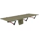 Раскладушка Naturehike NH19JJ006 Green - изображение 2