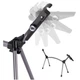 Раскладушка Naturehike NH19JJ006 Green - изображение 4