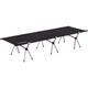 Раскладушка Naturehike NH19JJ006 Black - изображение 1