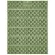 Сидушка Naturehike CNK2650WS011 18 мм Green - изображение 1