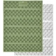 Сидушка Naturehike CNK2650WS011 18 мм Green - изображение 2