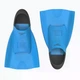 Короткі тренувальні ласти для плавання Speedo DMC ORIGINAL FIN - BLUE (Розмір: L) - изображение 2
