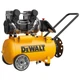 Компресор повітряний поршневий DeWALT DXCMS2524HE - зображення 1