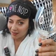 Маска для сну Wine not - изображение 2