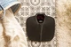 Весы напольные Camry CR 8171 B, электронные, Black, до 180 кг, точность 50 г, функция взвешивания младенцев - изображение 6