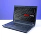 Игровой Ноутбук Lenovo ThinkPad P71 17.3" Full HD Intel Xeon E3-1535M v5 Nvidia Quadro P4000 RAM 32 ГБ SSD 512 ГБ БУ - Б/У - изображение 2