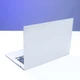 Ноутбук Samsung Galaxy Book Go NP345XLA 14.0" Full HD Qualcomm Snapdragon 7c Gen 2 Qualcomm(R) Adreno(TM) 618 GPU RAM 4 ГБ 128 ГБ SSD - Б/У - изображение 4