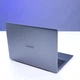 Игровой ноутбук Huawei MateBook X Pro (2019) Touch 13.9" 3K Touch Intel Core i5-8265U (1.60-3.90 ГГц) NVIDIA GeForce MX 250 2 ГБ RAM 8 ГБ 256 ГБ SSD - Б/У - изображение 3