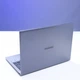 Игровой ноутбук Huawei MateBook X Pro (2019) Touch 13.9" 3K Touch Intel Core i5-8265U (1.60-3.90 ГГц) NVIDIA GeForce MX 250 2 ГБ RAM 8 ГБ 256 ГБ SSD - Б/У - изображение 4