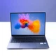 Игровой ноутбук Huawei MateBook X Pro (2019) Touch 13.9" 3K Touch Intel Core i5-8265U (1.60-3.90 ГГц) NVIDIA GeForce MX 250 2 ГБ RAM 8 ГБ 256 ГБ SSD - Б/У - изображение 5