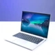 Ноутбук HP Elitebook 835 G10 13.3" WUXGA Ryzen 5 Pro 7540U (3.2-4.9 ГГц) AMD Radeon 740M RAM 32 ГБ 256 ГБ SSD - Б/У - изображение 2