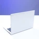 Ноутбук HP Elitebook 835 G10 13.3" WUXGA Ryzen 5 Pro 7540U (3.2-4.9 ГГц) AMD Radeon 740M RAM 32 ГБ 256 ГБ SSD - Б/У - изображение 4
