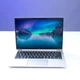Ноутбук HP Elitebook 835 G10 13.3" WUXGA Ryzen 5 Pro 7540U (3.2-4.9 ГГц) AMD Radeon 740M RAM 32 ГБ 256 ГБ SSD - Б/У - изображение 5