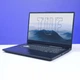 Игровой ноутбук Asus TUF Gaming A17 (2021) 17.3" Full HD Ryzen 7 4800H (2.9-4.2ГГц) NVIDIA GeForce RTX 3050 4 ГБ RAM 32 ГБ 512 ГБ SSD - Б/У - изображение 2