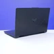 Игровой ноутбук Asus TUF Gaming A17 (2021) 17.3" Full HD Ryzen 7 4800H (2.9-4.2ГГц) NVIDIA GeForce RTX 3050 4 ГБ RAM 32 ГБ 512 ГБ SSD - Б/У - изображение 4