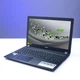 Ноутбук Acer Aspire 3 A315-51 15.6" Full HD Intel Core i3-6006U (2.00 ГГц) Intel HD Graphics 520 RAM 8 ГБ 512 ГБ SSD - Б/У - изображение 2