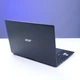 Ноутбук Acer Aspire 3 A315-51 15.6" Full HD Intel Core i3-6006U (2.00 ГГц) Intel HD Graphics 520 RAM 8 ГБ 512 ГБ SSD - Б/У - изображение 3