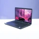 Ноутбук Dell Latitude 5400 14.0" Full HD IPS Intel Core i5-8365U (1.60-4.10 ГГц) Intel UHD Graphics 620 RAM 4 ГБ 128 ГБ SSD - Б/У - изображение 2