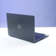 Ноутбук Dell Latitude 5400 14.0" Full HD IPS Intel Core i5-8365U (1.60-4.10 ГГц) Intel UHD Graphics 620 RAM 4 ГБ 128 ГБ SSD - Б/У - изображение 3