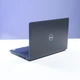 Ноутбук Dell Latitude 5400 14.0" Full HD IPS Intel Core i5-8365U (1.60-4.10 ГГц) Intel UHD Graphics 620 RAM 4 ГБ 128 ГБ SSD - Б/У - изображение 4