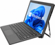 Планшет-ноутбук 2-в-1 11.6" SZTPS W116 8/256GB Intel Celeron N4020C Full HD Windows 11 + клавіатура - изображение 4