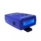 Стрелковый таймер Competition Pocket ProBt CEI-4720 - изображение 1
