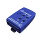 Стрелковый таймер Competition Pocket ProBt CEI-4720 - изображение 2