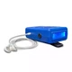 Стрелковый таймер Competition Pocket ProBt CEI-4720 - изображение 3