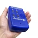 Стрелковый таймер Competition Pocket ProBt CEI-4720 - изображение 5