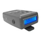Стрелковый таймер Competition ProTimer Gray CEI-4730 - изображение 1