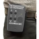 Стрелковый таймер Competition ProTimer Gray CEI-4730 - изображение 3