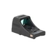 Коллиматорный прицел пистолетный Holosun SCS-PDP-GR MOA + 32 MOA для Walther PDP 2.0 - изображение 4