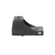 Коллиматорный прицел пистолетный Holosun SCS-PDP-GR MOA + 32 MOA для Walther PDP 2.0 - изображение 7