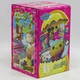 Набор для креативного творчества "Cool Egg", вид 3 (TS01091996174978) - изображение 3