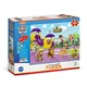 Детский пазл "Paw Patrol: На прогулке" 200453, 60 элементов - изображение 1