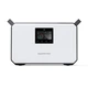 Портативна зарядна станція Marstek M2200 2400W 2240Wh (42-00329) - зображення 1