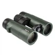 Бінокль SIGETA Imperial 10x42 Green - изображение 1