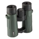 Бінокль SIGETA Imperial 10x42 Green - изображение 3