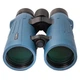 Бінокль SIGETA Imperial 10x56 Blue - зображення 4