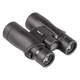 Бінокль SIGETA Stranger 8x42 WP Black - зображення 2