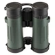 Бінокль SIGETA Imperial 10x42 Green - изображение 5