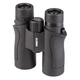 Бінокль SIGETA Stranger 8x42 WP Black - зображення 3