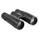 Бінокль SIGETA INTREK 12x32 - зображення 1
