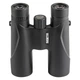 Бінокль SIGETA INTREK 12x32 - зображення 3