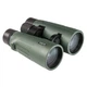 Бінокль SIGETA Imperial 8x56 Green - зображення 1