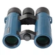 Бінокль SIGETA Imperial 8x34 Blue - изображение 4